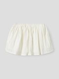 name it EKOLOGISK BOMULL KJOL, Coconut Milk, highres - 13243530_CoconutMilk_002.jpg