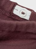 name it BOOTCUT PANTALON, Rose Brown, highres - 13233840_RoseBrown_005.jpg