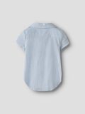 Product image thumbnail - SHIRT ROMPER, Plein Air | 4