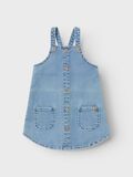 name it DENIM DRESS, Medium Blue Denim, highres - 13222208_MediumBlueDenim_003.jpg