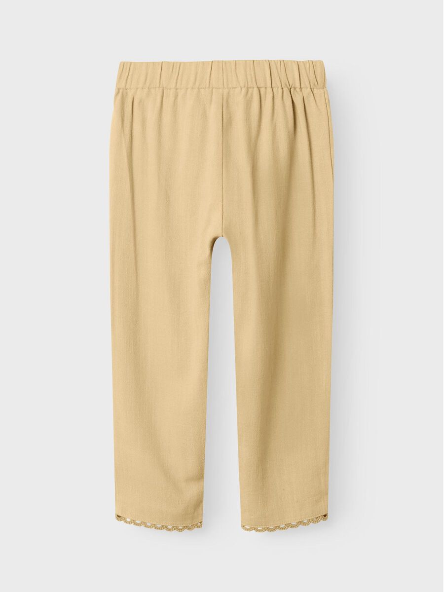name it LOOSE FIT BROEK, Taos Taupe, highres - 13240316_TaosTaupe_002.jpg