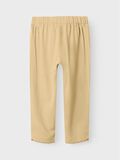 Name it COUPE AMPLE PANTALON, Taos Taupe, highres - 13240316_TaosTaupe_002.jpg