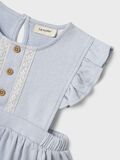 name it ÄRMELLOSES KLEID, Zen Blue, highres - 13243330_ZenBlue_005.jpg
