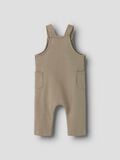 name it LOOSE FIT OVERALLS, Overland Trek, highres - 13245642_OverlandTrek_002.jpg