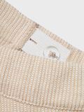 name it REGULAR FIT TROUSERS, Irish Cream, highres - 13243697_IrishCream_005.jpg