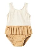 name it RÖYHELÖT UIMAPUKU, Taos Taupe, highres - 13239358_TaosTaupe_001.jpg