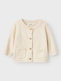 name it MANGAS LARGAS CHAQUETA DE PUNTO, Turtledove, highres - 13243157_Turtledove_1186093_003.jpg