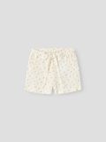 name it ORGANIC COTTON SHORTS, Coconut Milk, highres - 13243411_CoconutMilk_003.jpg