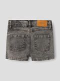 name it CORTE REGULAR SHORTS, Light Grey Denim, highres - 13228776_LightGreyDenim_002.jpg