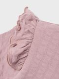 name it SLIM FIT T-SHIRT, Fawn, highres - 13230672_Fawn_005.jpg
