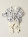name it SLIM FIT LEGGINGS, Turtledove, highres - 13240767_Turtledove_1175272_008.jpg