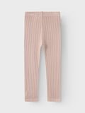 name it SLIM FIT LEGGINGS, Fawn, highres - 13235140_Fawn_002.jpg