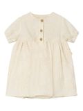 name it BIO-BAUMWOLL KLEID, Turtledove, highres - 13240768_Turtledove_001.jpg
