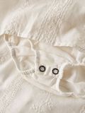 Product image thumbnail 3 ORGANIC COTTON DRESS, Turtledove