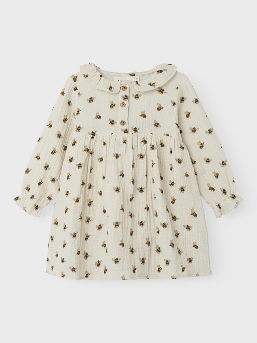 name it ROMPER DRESS, Turtledove, highres - 13237376_Turtledove_003.jpg