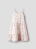 name it STROPP KJOLE, Peach Blush, highres - 13250952_PeachBlush_1235370_003.jpg