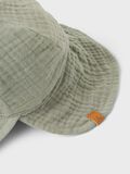 name it GEWEBTE HUT, Seagrass, highres - 13243853_Seagrass_005.jpg