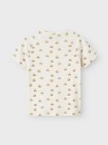 name it SLIM FIT LONG SLEEVED TOP, Coconut Milk, highres - 13243728_CoconutMilk_1187280_002.jpg