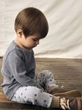 name it LOOSE FIT BROEK, Ultimate Grey, highres - 13245699_UltimateGrey_008.jpg