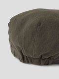Product image thumbnail - SIXPENCE HAT, Sea Turtle | 6