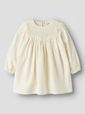 Product image thumbnail 1 ORGANIC COTTON DRESS, Turtledove