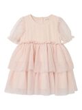 name it TIUL SUKIENKA, Peach Blush, highres - 13243449_PeachBlush_001.jpg