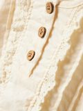 name it ORGANIC COTTON SHIRT, Turtledove, highres - 13237880_Turtledove_005.jpg