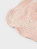 name it UV PROTECTED HAT, Peach Whip, highres - 13239438_PeachWhip_005.jpg