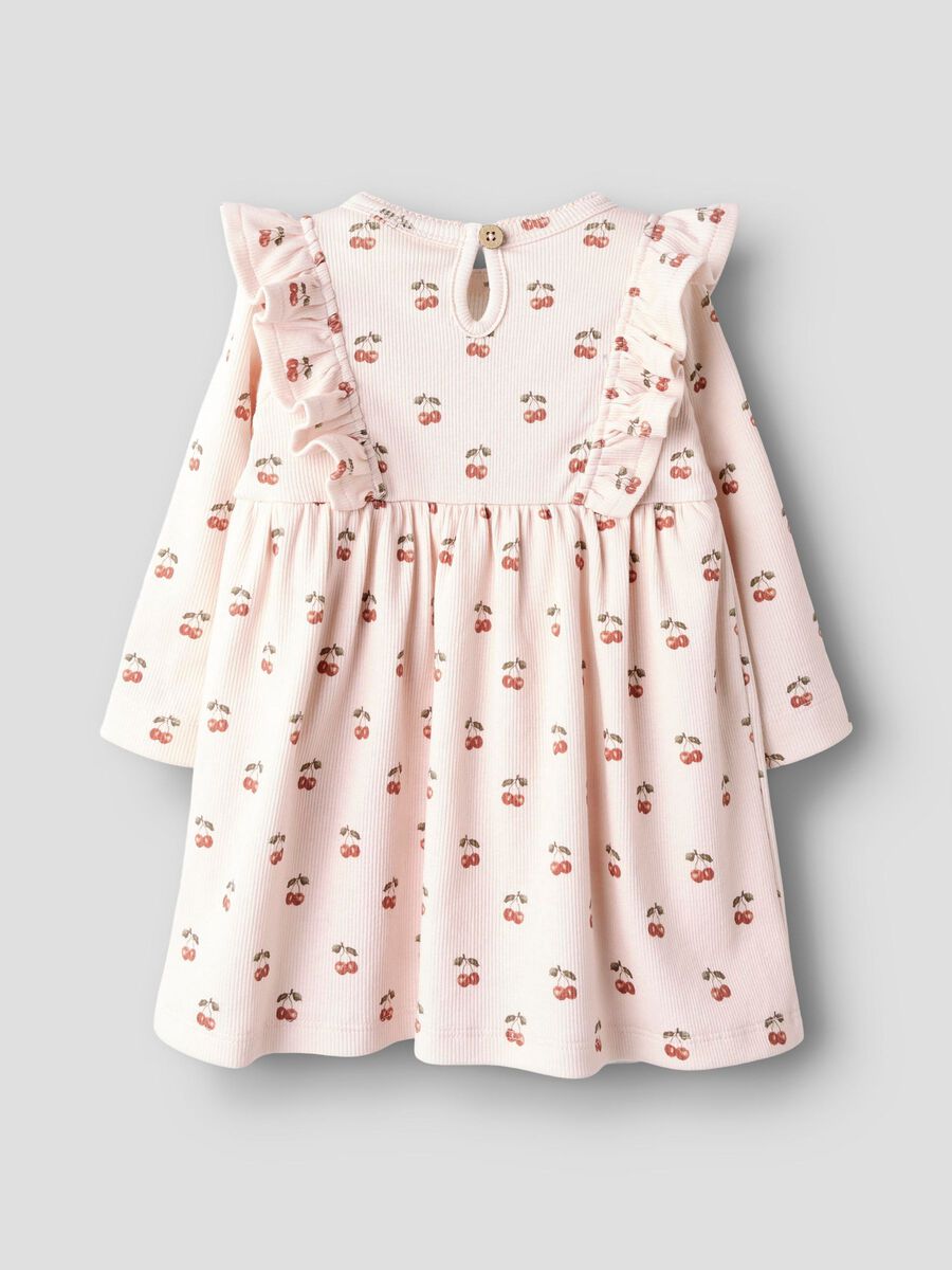 name it ROMPER DRESS, Silver Peony, highres - 13251916_SilverPeony_1239946_002.jpg