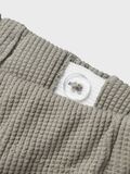 name it ORGANIC COTTON TROUSERS, Forest Fog, highres - 13240840_ForestFog_005.jpg