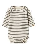 name it LONG SLEEVED ROMPER, Turtledove, highres - 13238635_Turtledove_1159360_001.jpg