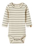 name it LONG SLEEVED ROMPER, Turtledove, highres - 13245636_Turtledove_001.jpg