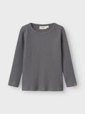 name it RIBBED LONG SLEEVED TOP, Poppy Seed, highres - 13245728_PoppySeed_003.jpg