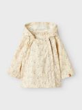 name it WASSERDICHTE JACKE, Bleached Sand, highres - 13235810_BleachedSand_003.jpg