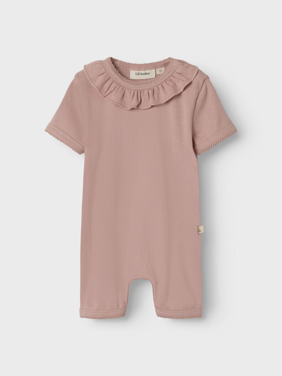 name it LOOSE FIT PLAYSUIT, Misty Rose, highres - 13246934_MistyRose_003.jpg