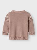 name it EMBROIDED KNITTED CARDIGAN, Etherea, highres - 13238299_Etherea_002.jpg