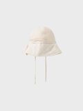 name it CAPPELLO, Bleached Sand, highres - 13243851_BleachedSand_004.jpg