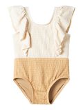 name it COLOURBLOCK BADEDRAGT, Taos Taupe, highres - 13239462_TaosTaupe_001.jpg