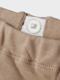 name it REGULAR FIT TROUSERS, White Pepper, highres - 13245117_WhitePepper_005.jpg