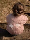 name it WOLKEN BOMBERJACKE, Misty Rose, highres - 13248447_MistyRose_008.jpg