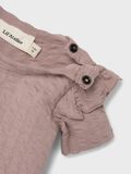 name it KORTE MOUWEN ROMPER, Fawn, highres - 13230661_Fawn_006.jpg