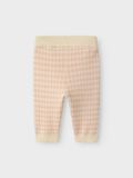 Product image thumbnail - PANTALONI, Cameo Rose | 4