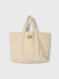 name it CABAS EN PELUCHE BAG, Turtledove, highres - 13244398_Turtledove_004.jpg