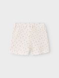 name it BIOLOGISCH KATOEN SHORTS, Coconut Milk, highres - 13243411_CoconutMilk_002.jpg