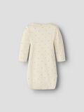 Product image thumbnail 2 LONG SLEEVED ROMPER, Turtledove