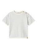 name it STRIPED T-SHIRT, Zen Blue, highres - 13243737_ZenBlue_001.jpg