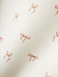 name it DISEÑO ESTAMPADO CAMISETA, Coconut Milk, highres - 13239021_CoconutMilk_005.jpg