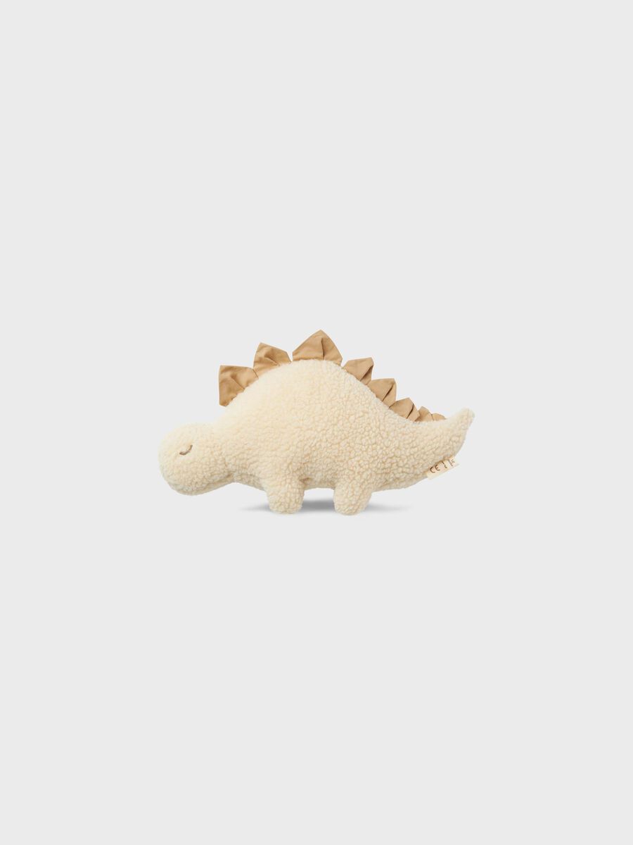 name it TEDDY SOFT TOY, Turtledove, highres - 13244360_Turtledove_1192182_003.jpg
