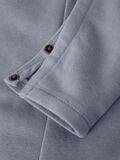 Product image thumbnail - ORGANIC COTTON OVERALLS, Tradewinds | 3