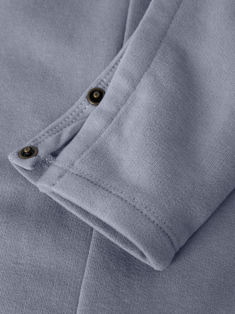 Product carousel image - SALOPETTE, Tradewinds | 3